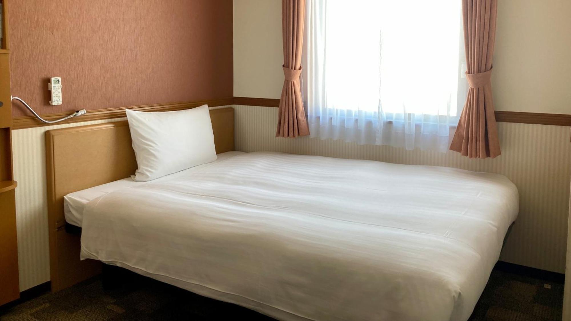 Toyoko Inn Hokkaido Hakodate Ekimae Asaichi Exterior photo