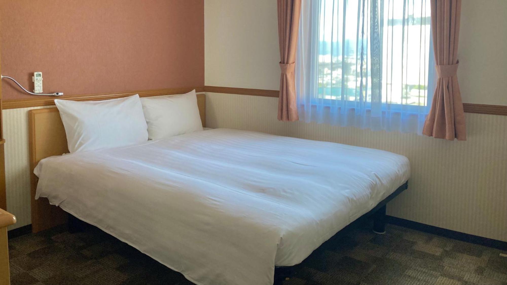 Toyoko Inn Hokkaido Hakodate Ekimae Asaichi Exterior photo