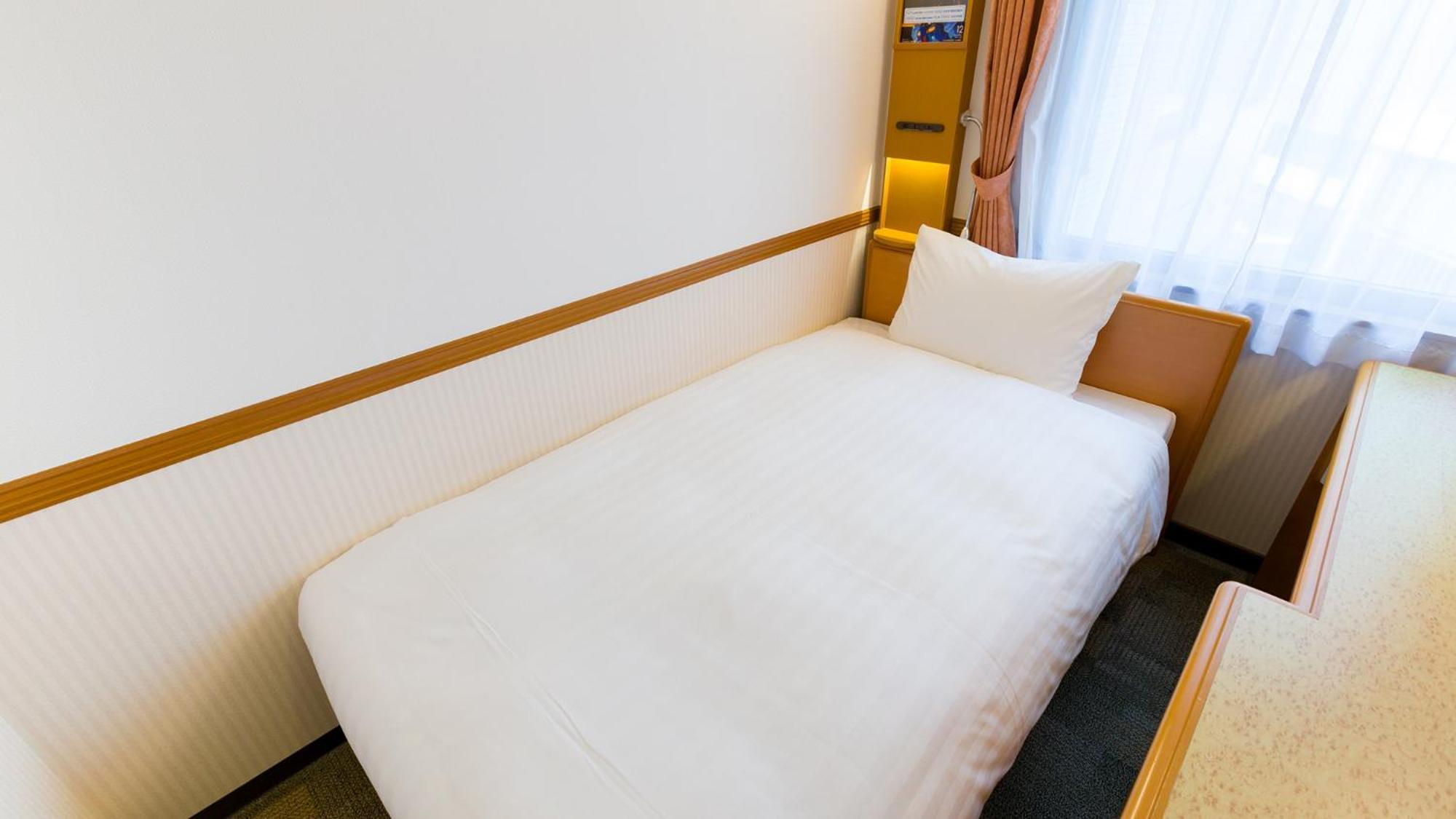 Toyoko Inn Hokkaido Hakodate Ekimae Asaichi Room photo