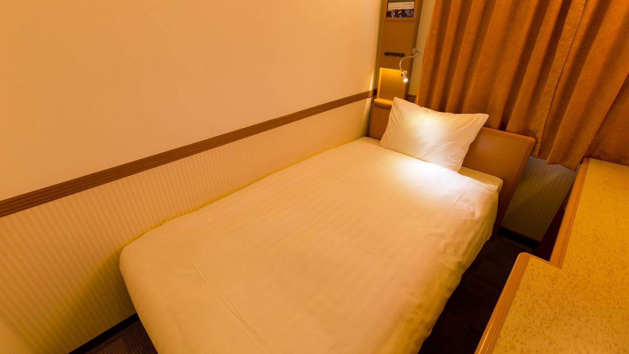 Toyoko Inn Hokkaido Hakodate Ekimae Asaichi Room photo